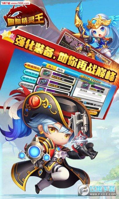 缅甸橡胶看孟邦，孟邦经济看橡胶，在孟邦这件事不能随便做