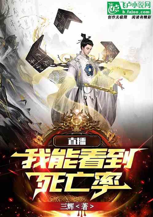 瑙鲁与台断交后，危地马拉也出现断交苗头，或引发断交潮